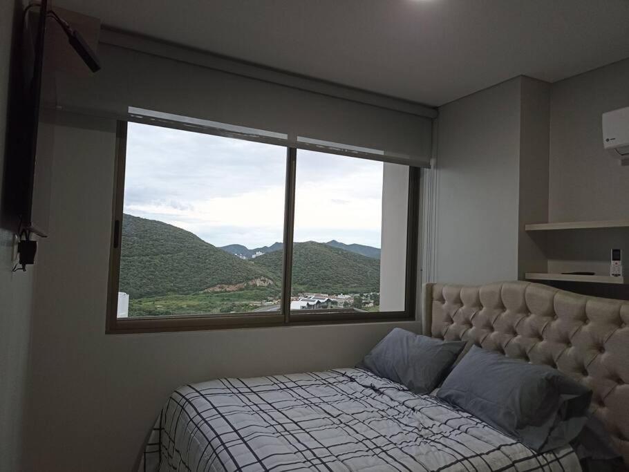 Servicio Personal De Cocina Incluido - Apartamento Santa Marta Samaria - 3Beds, 4Baths, Cabo Tortuga Luaran gambar