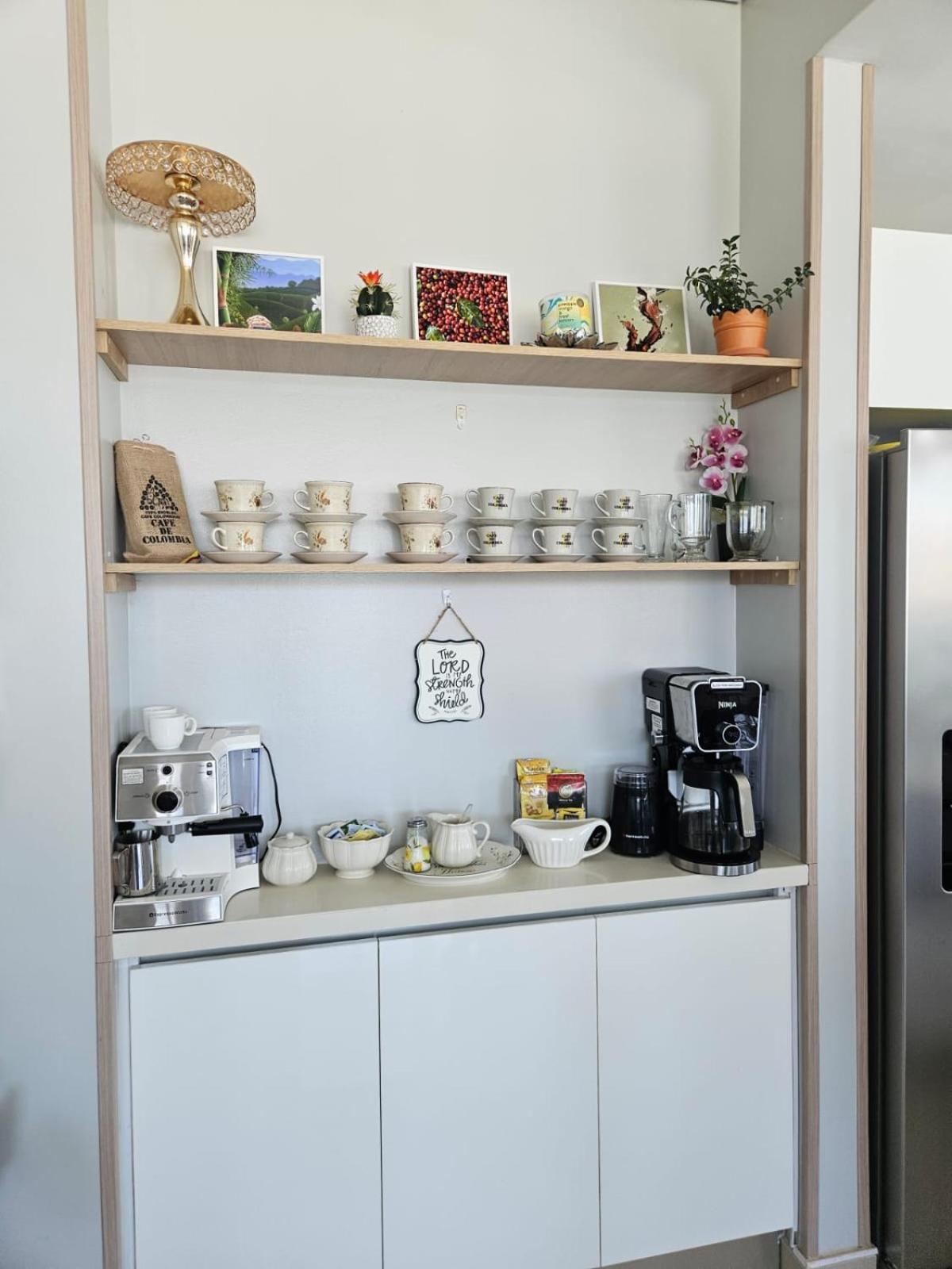 Servicio Personal De Cocina Incluido - Apartamento Santa Marta Samaria - 3Beds, 4Baths, Cabo Tortuga Luaran gambar